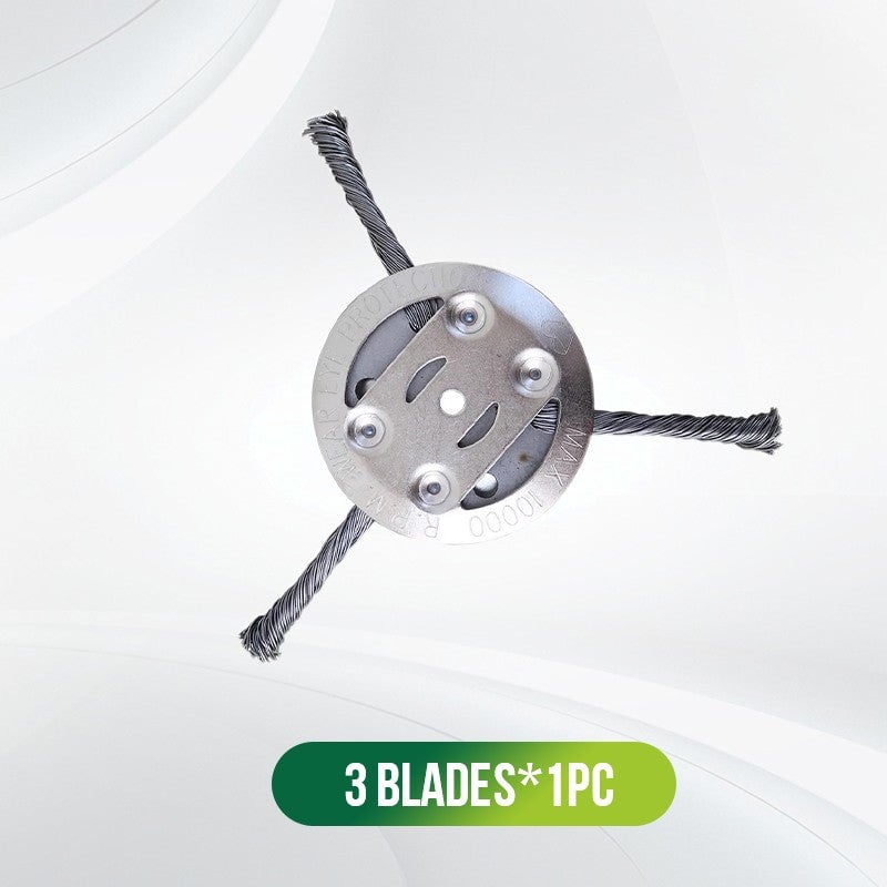 โจ๐๐จโ๐พ๐๐๐๐๐๐๐ยฎ String Trimmer Replacement Head