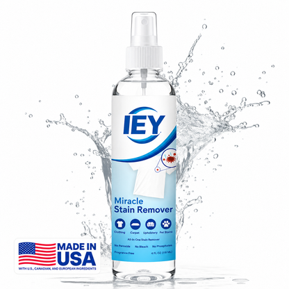 🔥 𝐈𝐄𝐘® 𝐌𝐢𝐫𝐚𝐜𝐥𝐞𝐒𝐭𝐚𝐢𝐧 𝐑𝐞𝐦𝐨𝐯𝐞𝐫 𝐒𝐩𝐫𝐚𝐲: 𝐄𝐫𝐚𝐬𝐞𝐬 𝐂𝐨𝐟𝐟𝐞𝐞, 𝐆𝐫𝐞𝐚𝐬𝐞, 𝐆𝐫𝐚𝐬𝐬 & 𝐌𝐨𝐫𝐞 – 𝐍𝐨𝐰 𝟕𝟎% 𝐎𝐅𝐅 𝐟𝐨𝐫 𝐚 𝐋𝐢𝐦𝐢𝐭𝐞𝐝 𝐓𝐢𝐦𝐞