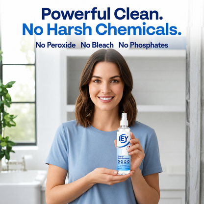 🔥 𝐈𝐄𝐘® 𝐌𝐢𝐫𝐚𝐜𝐥𝐞𝐒𝐭𝐚𝐢𝐧 𝐑𝐞𝐦𝐨𝐯𝐞𝐫 𝐒𝐩𝐫𝐚𝐲: 𝐄𝐫𝐚𝐬𝐞𝐬 𝐂𝐨𝐟𝐟𝐞𝐞, 𝐆𝐫𝐞𝐚𝐬𝐞, 𝐆𝐫𝐚𝐬𝐬 & 𝐌𝐨𝐫𝐞 – 𝐍𝐨𝐰 𝟕𝟎% 𝐎𝐅𝐅 𝐟𝐨𝐫 𝐚 𝐋𝐢𝐦𝐢𝐭𝐞𝐝 𝐓𝐢𝐦𝐞
