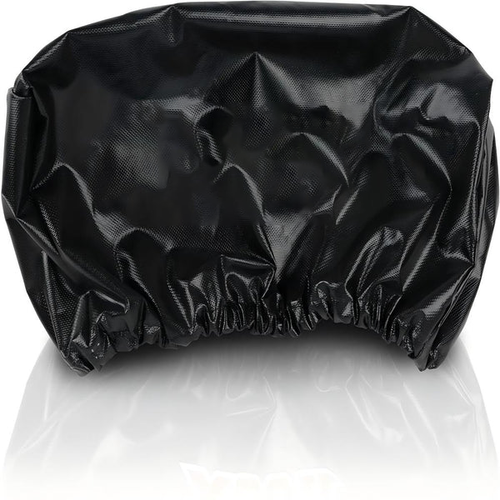 Winch Cover for 10,000–14,500 LBS Electric Winches