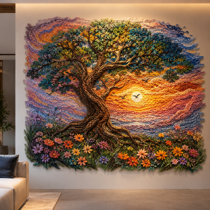😆 Surprise！🎨 Create More 3D Masterpieces — Get 70% OFF Your 2nd IEY® 3D Relief Art Pen