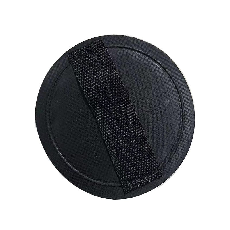 🚿🧽 𝐑𝐄𝐁𝐘𝐈𝐏𝐎® Soft Rubber Bath Brush – Gentle Yet Effective at Removing Dead Skin Cells & Cleansing All Skin Types