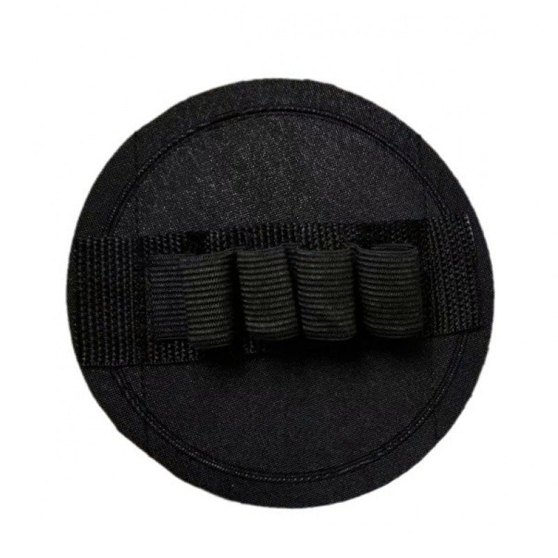 🚿🧽 𝐑𝐄𝐁𝐘𝐈𝐏𝐎® Soft Rubber Bath Brush – Gentle Yet Effective at Removing Dead Skin Cells & Cleansing All Skin Types