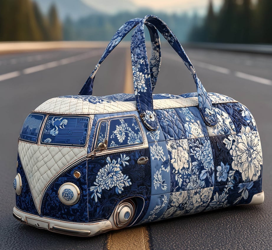 🔥 Flash Sale 49% OFF 👜 Тhе Vіrаl 𝐋𝐔𝐂𝐊𝐘𝐒𝐎𝐍𝐆® Quilted Boho Bag is Here 🌸