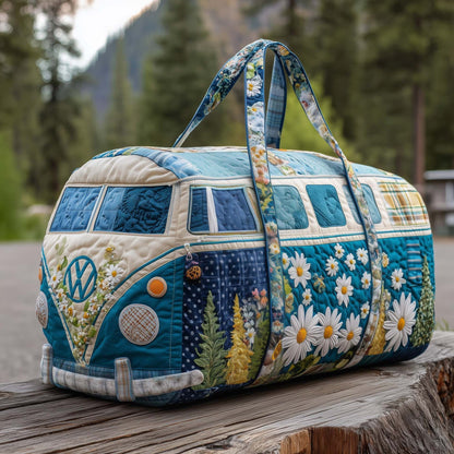 🔥 Flash Sale 49% OFF 👜 Тhе Vіrаl 𝐋𝐔𝐂𝐊𝐘𝐒𝐎𝐍𝐆® Quilted Boho Bag is Here 🌸