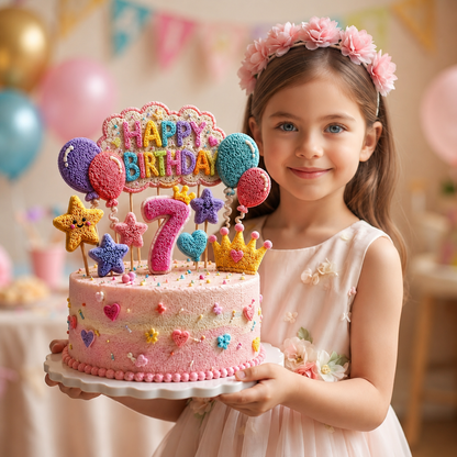 😆 Surprise！🎨 Create More 3D Masterpieces — Get 70% OFF Your 2nd IEY® 3D Relief Art Pen