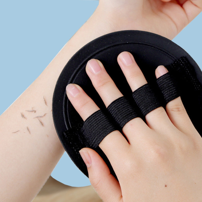 🚿🧽 𝐑𝐄𝐁𝐘𝐈𝐏𝐎® Soft Rubber Bath Brush – Gentle Yet Effective at Removing Dead Skin Cells & Cleansing All Skin Types