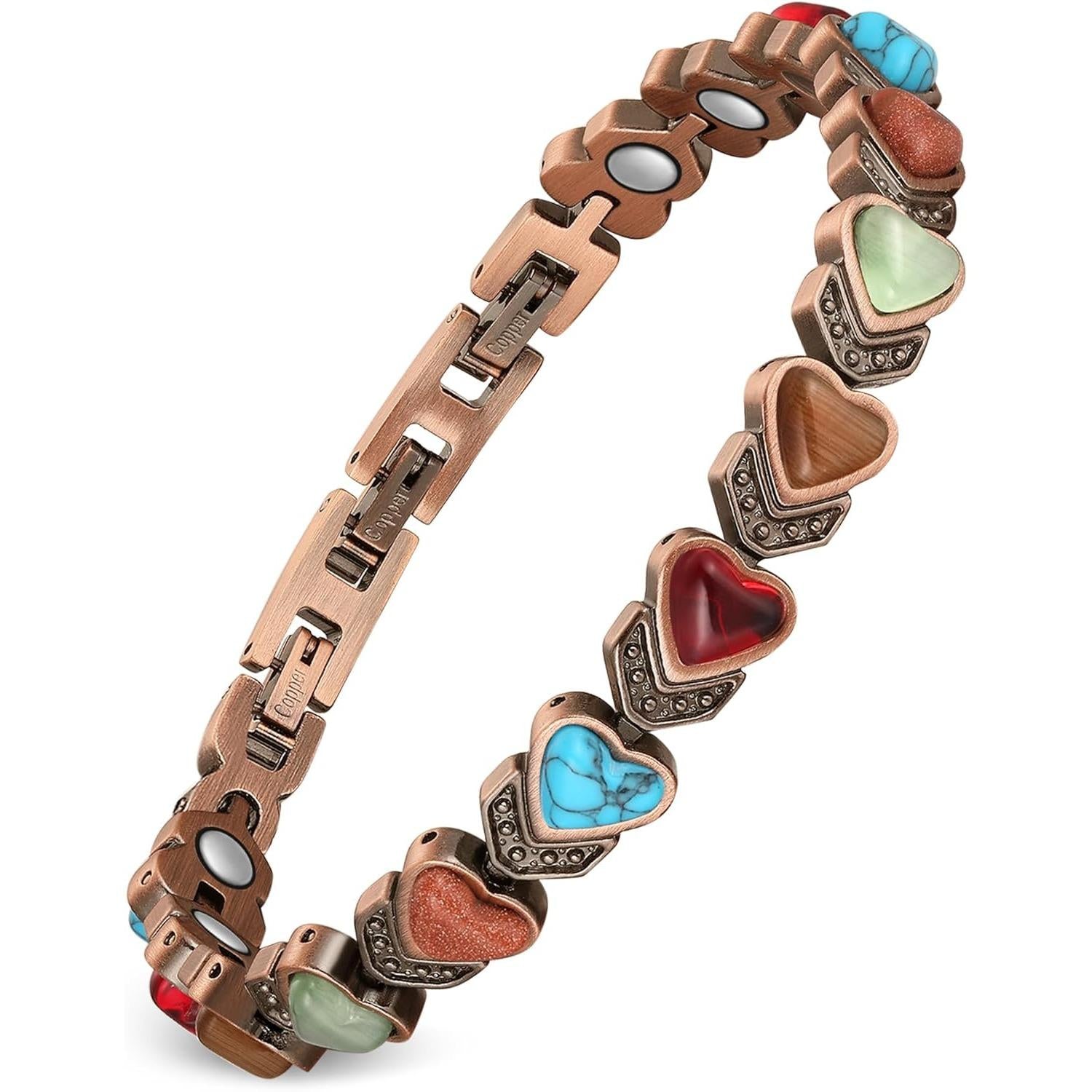 Love bracelet