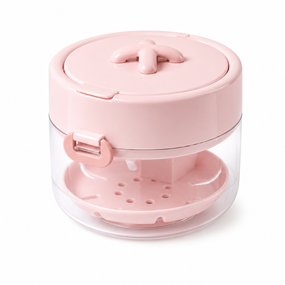 😆 Surprise! Unlock 70% OFF Your 2nd HEATWOLF® Cleaning Case