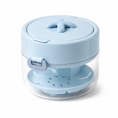 😆 Surprise! Unlock 70% OFF Your 2nd HEATWOLF® Cleaning Case