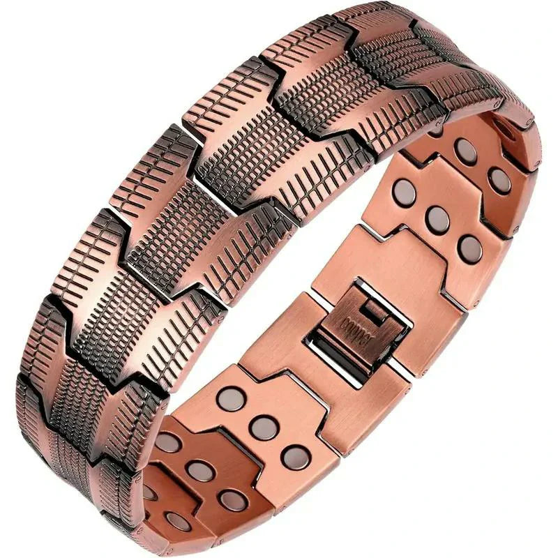 Men Copper