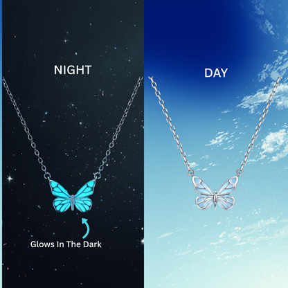 Surprise！🎉 Complete Your CZTICLE® Butterfly Set & Save 70% ✨🦋