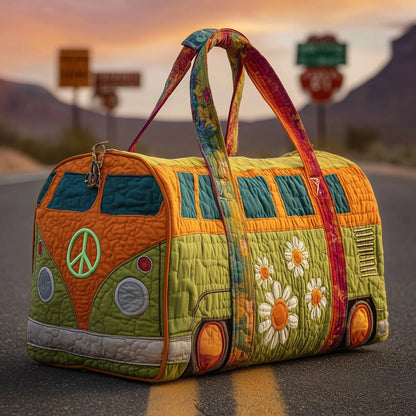 🔥 Flash Sale 49% OFF 👜 Тhе Vіrаl 𝐋𝐔𝐂𝐊𝐘𝐒𝐎𝐍𝐆® Quilted Boho Bag is Here 🌸