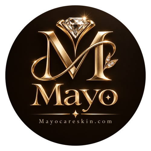 Mayocareskin