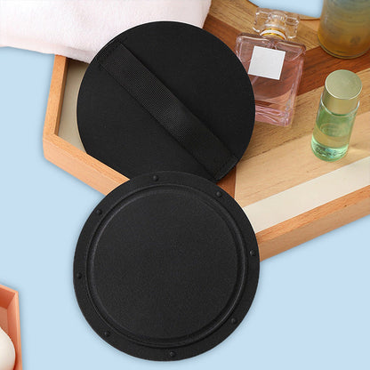 🚿🧽 𝐑𝐄𝐁𝐘𝐈𝐏𝐎® Soft Rubber Bath Brush – Gentle Yet Effective at Removing Dead Skin Cells & Cleansing All Skin Types