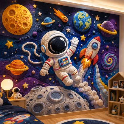 😆 Surprise！🎨 Create More 3D Masterpieces — Get 70% OFF Your 2nd IEY® 3D Relief Art Pen