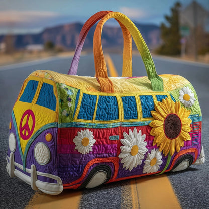 🔥 Flash Sale 49% OFF 👜 Тhе Vіrаl 𝐋𝐔𝐂𝐊𝐘𝐒𝐎𝐍𝐆® Quilted Boho Bag is Here 🌸