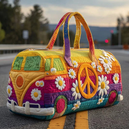 🔥 Flash Sale 49% OFF 👜 Тhе Vіrаl 𝐋𝐔𝐂𝐊𝐘𝐒𝐎𝐍𝐆® Quilted Boho Bag is Here 🌸