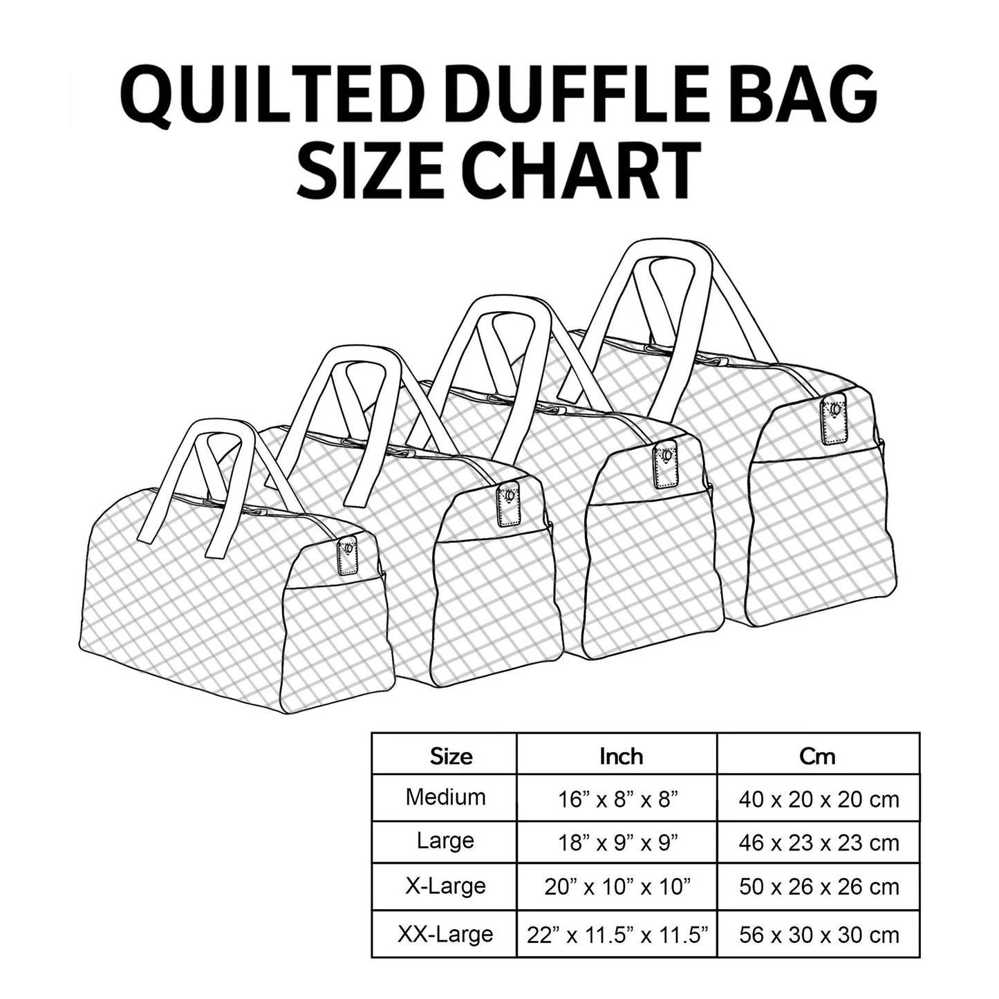 🔥 Flash Sale 49% OFF 👜 Тhе Vіrаl 𝐋𝐔𝐂𝐊𝐘𝐒𝐎𝐍𝐆® Quilted Boho Bag is Here 🌸
