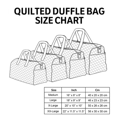 🔥 Flash Sale 49% OFF 👜 Тhе Vіrаl 𝐋𝐔𝐂𝐊𝐘𝐒𝐎𝐍𝐆® Quilted Boho Bag is Here 🌸