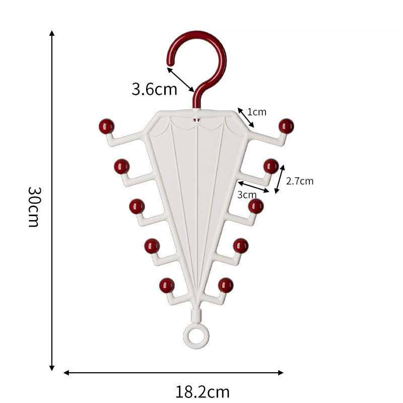 Buy 1 Standard price